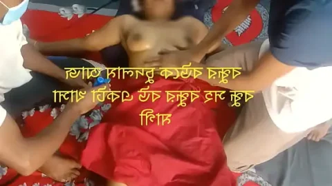 bengali wife threesome sex first time my friend fucking friends wife fucking today hardcore with clear audio 1732536842