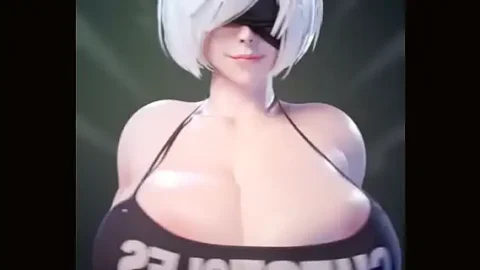 boobs are great 1732536889