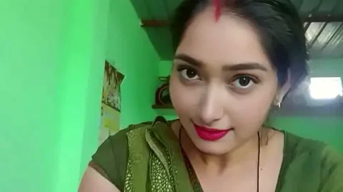 indian hot girl blowjob and hand job sex video in hindi voice 1733008550