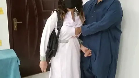 desi pakistani school girl fucked by her stepfather 1734373779