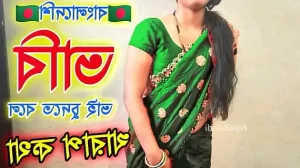 বাংলাদেশি মাগি ভাবি কে চুদলাম বাইরে বৃষ্টি হয়েছে