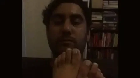 interracial foot worship pakistani 1734373735