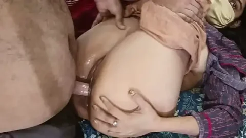 real desi pakistani husband wife sex 1734373653